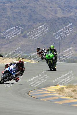 media/May-06-2024-Moto Forza (Mon) [[b33359f27d]]/1-Advanced/Session 4 (Turns 9 and 8)/